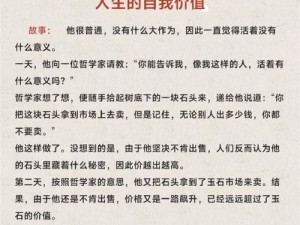 肉身成圣决：购买决策背后的真相与价值探究