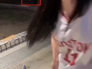 美女被男人肌肌捅破了怎么办？如何预防这种情况发生？