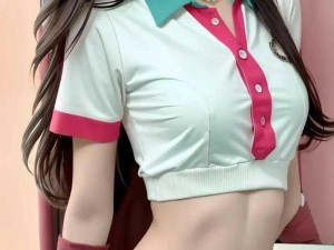 极品美女大图 MM131 丰满美女，让你心动的极致诱惑