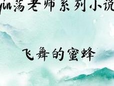 YIN荡的老师系列第 6 部分视频之YIN 荡的老师产品介绍