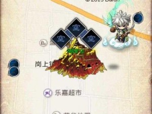 魔化柳鸣挑战攻略：魔天记支线任务全面解析与技巧指南