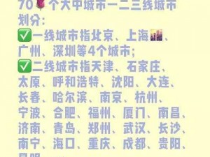 免费精品人在线二线三线区别：享受更多精彩内容