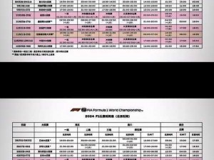 F1 2012游戏配置需求详解：运行流畅，体验极速赛车人生所需硬件标准