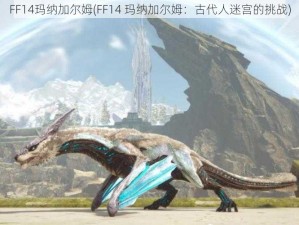 FF14玛纳加尔姆(FF14 玛纳加尔姆：古代人迷宫的挑战)