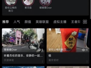 看 b 站视频软件哪个好？哔哩哔哩、AcFun 等众多视频软件任你选