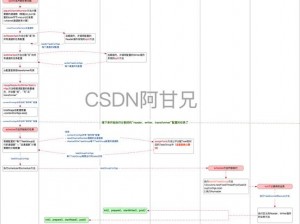 X任务电脑版下载攻略及安装详解