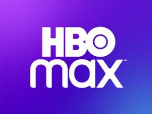 国内用户可以通过解锁 HBO Max 官方版来观看