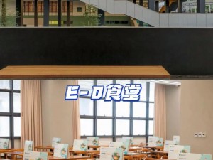 探索生活真相：大学食堂的独家玩法攻略