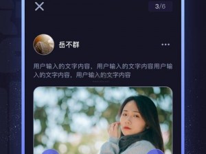 hj6ac 海角论坛怎么打开？这个论坛为什么打不开？如何解决？