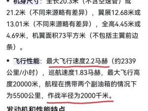 全民飞机大战新战机上架时间预测：未来干架利器揭秘与猜想