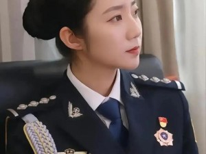 吕总和张警官完整视频：在线观看，高清画质，无广告骚扰