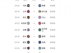 福建大菠萝导航湖南教育网 NBA 是什么？如何在该网站观看 NBA 直播？