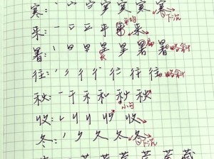 炫酷字魂呈现：揭秘特殊字体制作之道，探索特殊字体生成器的可复制奥秘