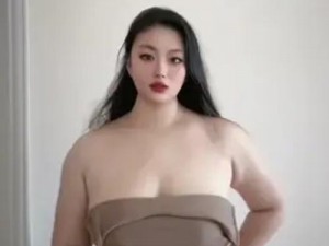 中国农村真卖BBWBBW—中国农村真卖 BBWBBW？这是真的吗？