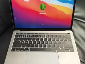 18 19macbook airHDoro 商务办公本，性能强劲，轻薄便携