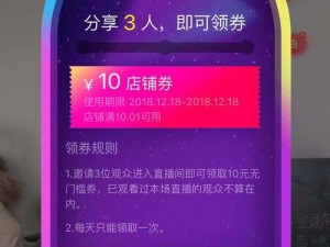 麻 1 豆传媒 2021 精品，一款深受用户喜爱的视频播放软件，拥有海量高清资源，支持多种格式播放