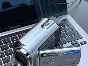 16 岁日本学生人手一台的 macbookpro，究竟有何特别之处？