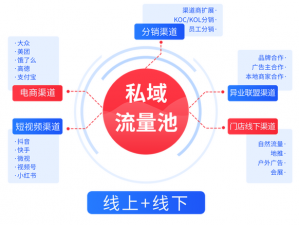 东流限制分级：智能识别网络流量，精细管控保障安全