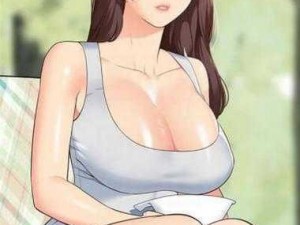 女神漫画登录页面免费漫画在线阅读全文秋蝉 - 一款让你欲罢不能的漫画神器