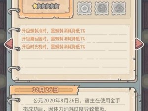 《最强蜗牛高丽副本：使徒奖励全解析与通关彩蛋揭秘》