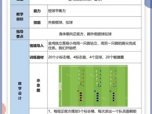 2012足球经理训练研究：高效训话技巧与战术指导解析