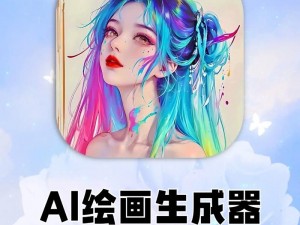 俺去也就能，简单操作，快速出图——AI 绘画神器