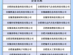 国精产品一区二区三区有限【国精产品一区二区三区有限制吗？】