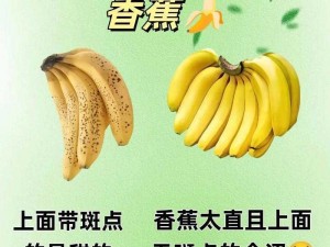 香蕉在线综合 2019 版，一款提供全面资讯和实用功能的移动应用