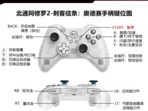 刺客信条2武器无法拾取解决指南：实用方法与技巧解析