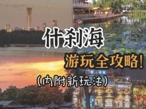 全方位解析：永恒世界电脑版全面攻略，下载与游玩全掌握