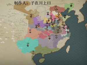 无悔华夏挑战模式：新零年极速推进攻略：决胜未来的战略部署