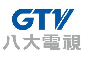 gtv 直播盒子，让你的电视拥有更多精彩