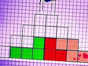 画线救救火柴人2电脑版下载地址及详细安装指南