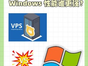 VPSWINDOWS 精品优化，网络畅游更顺畅