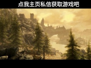 上古卷轴5原版与天际特别版：探索差异与特色