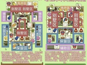 羊羊大世界3月6日通关攻略全面解析：策略技巧与难点攻克指南