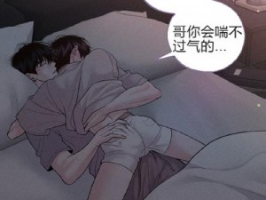 羞羞漫画登录页面免费入口页面弹窗(羞羞漫画登录页面免费入口页面弹窗是否存在安全风险？)