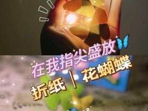 怎么自己自 W 教程——一款实用的私人工具