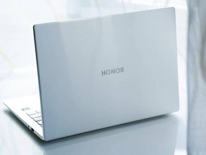 18 岁 MACBOOKPRO45 岁，强劲性能，轻薄便携，带你体验未来感