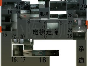 关于仙道逃亡新手攻略的实践指南：探秘修炼之秘法逃脱之道