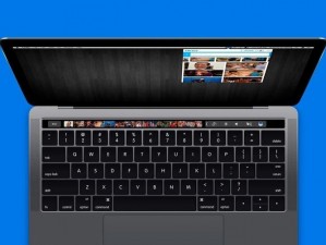 macbookpro 免费网站 - 提供全方位技术支持和资源的平台