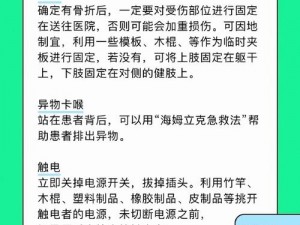 变节行动报错解决指南：步骤详解与实用技巧助你轻松应对