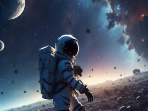 璀璨星河中的隐藏星星——XXX 产品，带你领略宇宙的无限奥秘