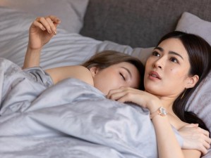 老婆的闺蜜6在线观看、老婆的闺蜜 6：在线观看，揭秘闺蜜之间的秘密