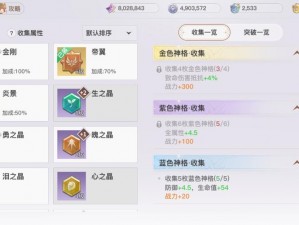 《真三国无双7》奖杯攻略秘籍：全方位指南助你轻松获得奖杯成就