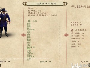 骑马与砍杀火与剑瑞典叛军攻略全解析：征战策略兵种搭配与战斗技巧揭秘