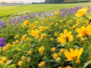 野花韩国高清视频，带来不一样的视觉体验