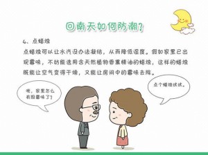 可以为湿漫画加入以下产品介绍：专业防水、防潮，独特湿水显色功能，带给你不一样的阅读体验