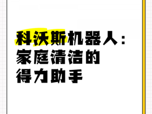 家里没人可不可以干湿你，多功能智能清洁助手