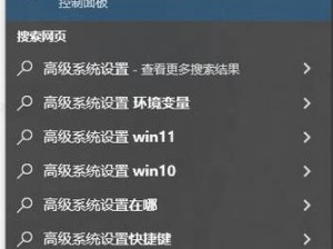 为什么看视频总是卡顿？如何解决视频卡顿问题？玖玖玖影视带给你流畅观影体验